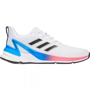 Adidas Response Super 2.0 Running Shoes Bianco Uomo