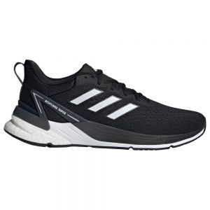 Adidas Response Super 2.0 Running Shoes Nero Uomo