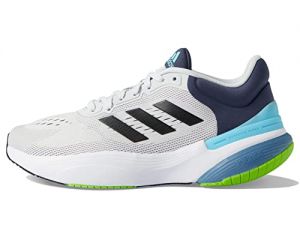 adidas Men's Response Super 3.0 Running Shoe