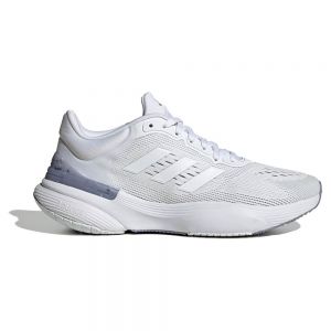 Adidas Response Super 3.0 Running Shoes Bianco Donna