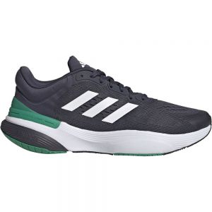 Adidas Response Super 3.0 Running Shoes Blu Uomo