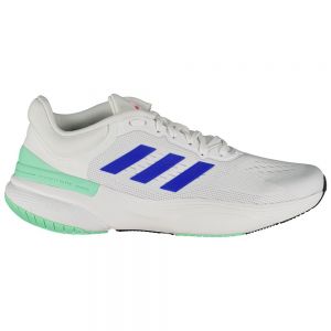 Adidas Response Super 3.0 Running Shoes Bianco Uomo