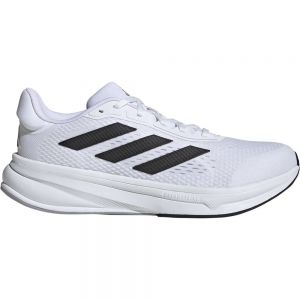 Adidas Response Super Running Shoes Bianco Uomo