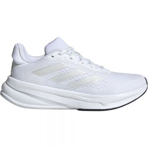Adidas Response Super Running Shoes Bianco Donna