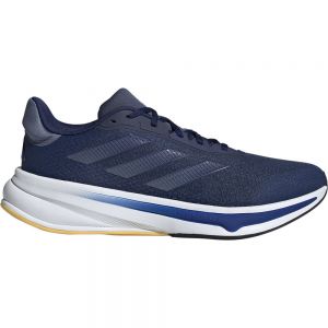 Adidas Response Super Running Shoes Blu Uomo