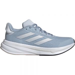 Adidas Response Super Running Shoes Blu Donna