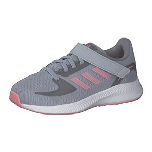 Adidas Runfalcon 2.0 C