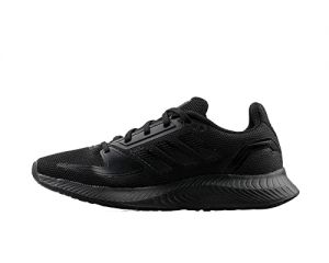 Adidas Donna Run Falcon 2.0 Scarpe Running