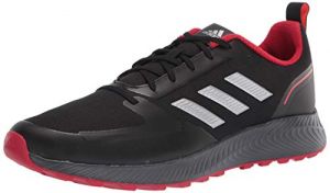 adidas Men's Runfalcon 2.0 TR Running Shoe