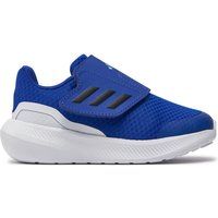 adidas Sneakers Runfalcon 3.0 Sport Running Hook-and-Loop Shoes HP5866 Blu