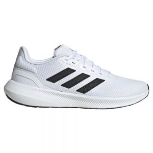 Adidas Runfalcon 3.0 Running Shoes Bianco Uomo