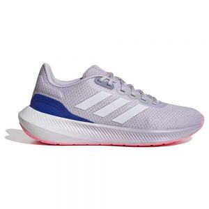 Adidas Runfalcon 3.0 Running Shoes Viola Donna