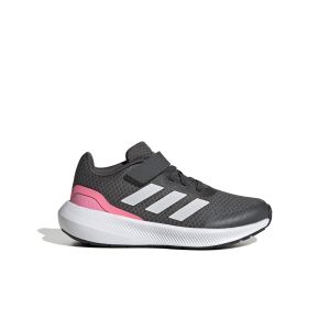 Adidas Runfalcon 3.0 el da Ragazzi