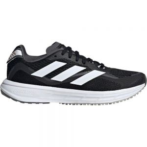 Adidas Sl20.3 Running Shoes Nero Donna