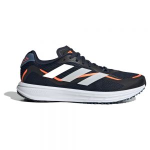 Adidas Sl20.3 Running Shoes Nero Uomo