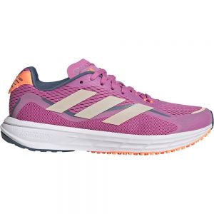 Adidas Sl20.3 Running Shoes Viola Donna