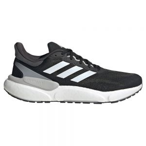 Adidas Solarboost 5 Running Shoes Nero Uomo