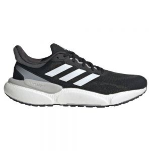 Adidas Solarboost 5 Running Shoes Nero Donna