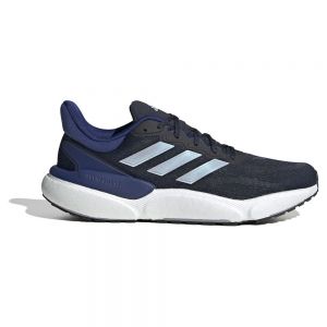 Adidas Solarboost 5 Running Shoes Blu Uomo
