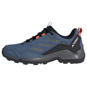adidas Terrex Eastrail Gore-Tex Hiking Shoes