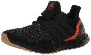 adidas Solarglide 5 Shoes Women's