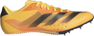 Scarpe da atletica adidas Adizero Sprintstar