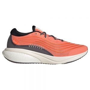 Adidas Supernova 2 X Parley Running Shoes Arancione Uomo