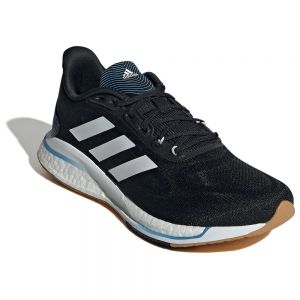 Adidas Supernova + Running Shoes Nero Donna