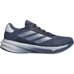Adidas Supernova Stride Running Shoes Blu Uomo
