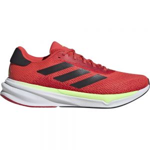 Adidas Supernova Stride Running Shoes Rosso Uomo