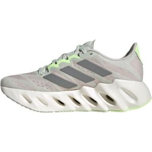adidas Switch FWD Running Shoes EU 40 2/3
