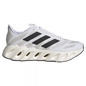 Adidas Switch Fwd Running Shoes Bianco Uomo