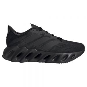 Adidas Switch Fwd Running Shoes Nero Uomo