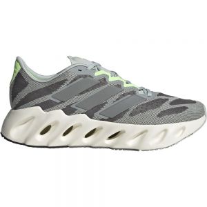 Adidas Switch Fwd Running Shoes Grigio Uomo