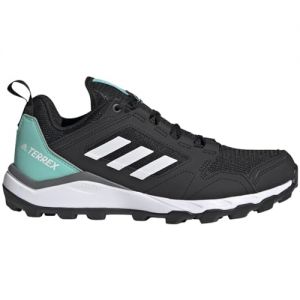 adidas Originals Women's Terrex Agravic TR Trail Running Shoe