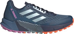 Scarpe per sentieri adidas TERREX AGRAVIC FLOW 2 W