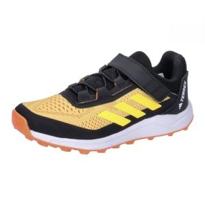 Adidas Terrex Agravic Flow Cf Trail Running Shoes EU 34