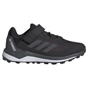 Adidas Terrex Agravic Flow Cf Trail Running Shoes EU 33 1/2