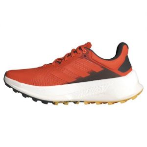 adidas Terrex Soulstride Ultra Trail Running Shoes EU 42