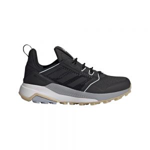 Adidas Terrex Trailmaker Trail Running Shoes Nero Donna