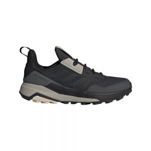 Adidas Terrex Trailmaker Trail Running Shoes Nero Uomo