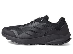 adidas Men's Terrex Trailrider Trail Running Shoe