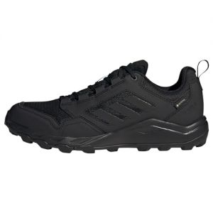 adidas Tracerocker 2.0 Gore-Tex Trail Running Shoes