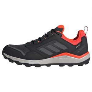 adidas Tracerocker 2.0 Gore-Tex Trail Running Shoes