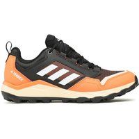 adidas Scarpe da corsa Terrex Tracerocker 2.0 Trail Running Shoes HR1170 Arancione
