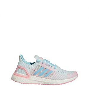 adidas Ultraboost DNA Climacool Shoes Women's