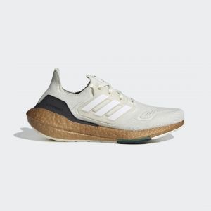 Scarpe Ultraboost 22 Made with Nature