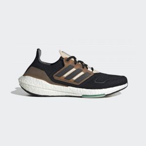 Scarpe Ultraboost 22 Made with Nature