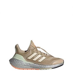 adidas Ultraboost 22 Cold.RDY 2.0 Running Shoes Women's
