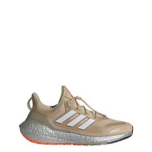 adidas Ultraboost 22 Cold.RDY 2.0 Running Shoes Men's
